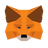 MetaMask